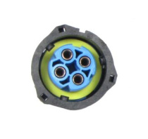 Kontakt - Checkbox - QCB-C4-0016-B QSP Products